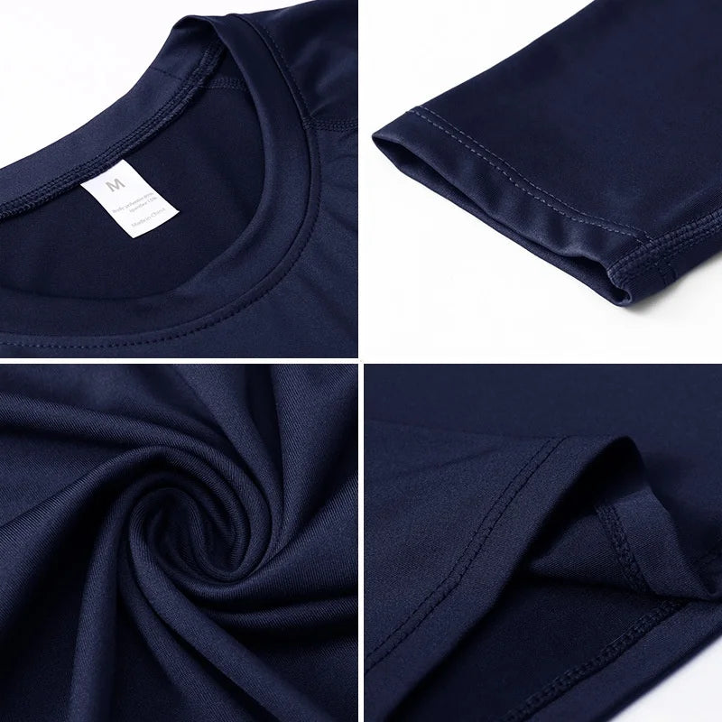 Elevate Performance Long Sleeve ShirtTM