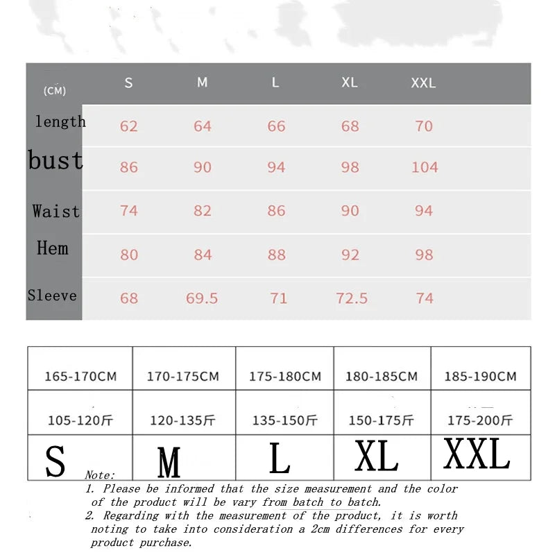 Elevate Performance Long Sleeve ShirtTM