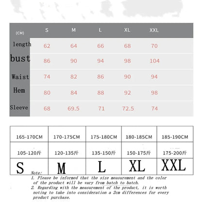 Elevate Performance Long Sleeve ShirtTM