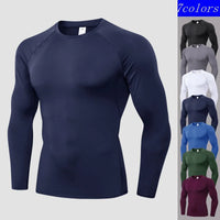Elevate Performance Long Sleeve ShirtTM
