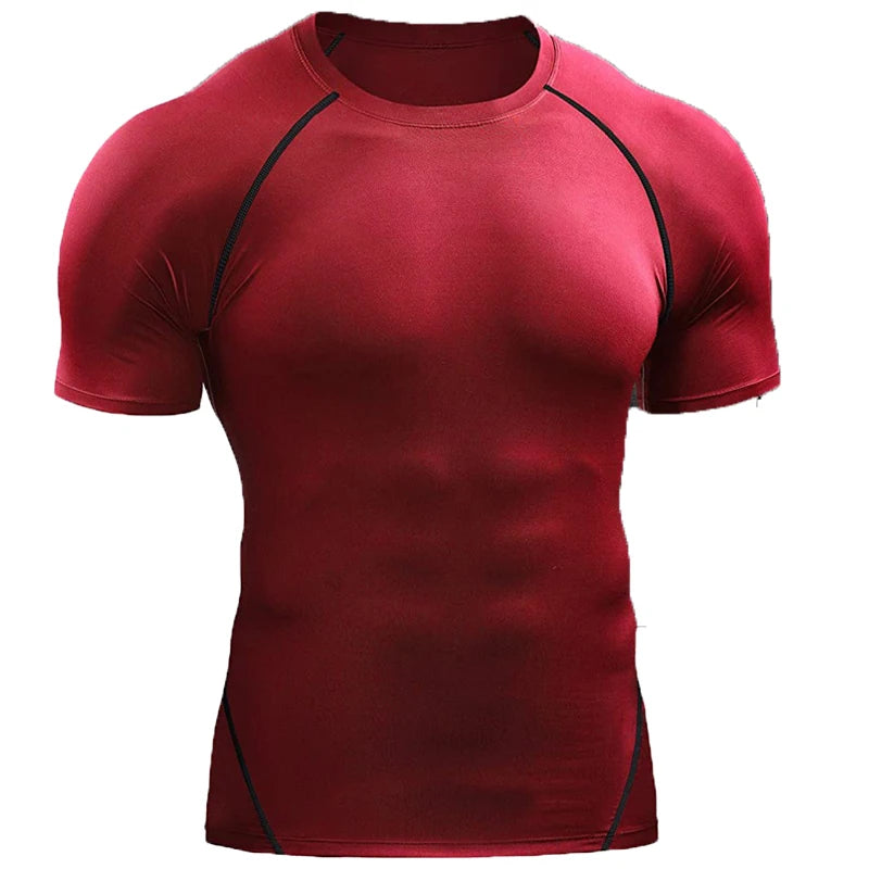 ActiveFlex Performance Tee™