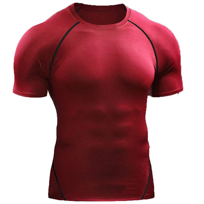 ActiveFlex Performance Tee™