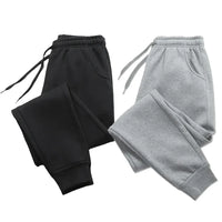 Premium Fleece Jogger Pants™