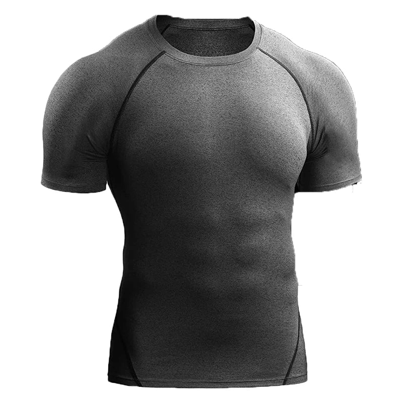 ActiveFlex Performance Tee™