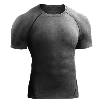 ActiveFlex Performance Tee™
