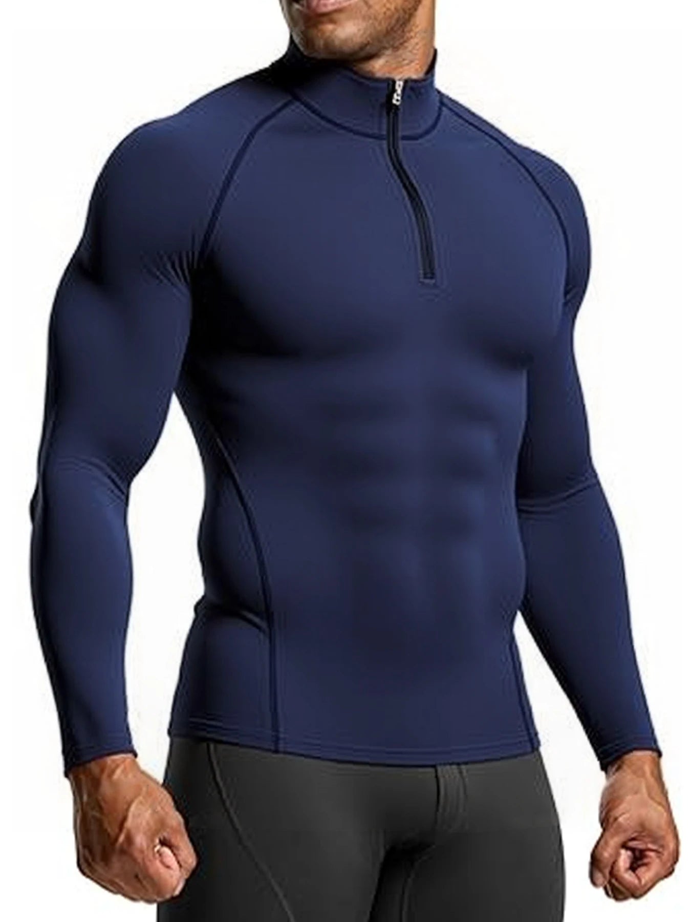 Active Performance Long-Sleeve Shirt™