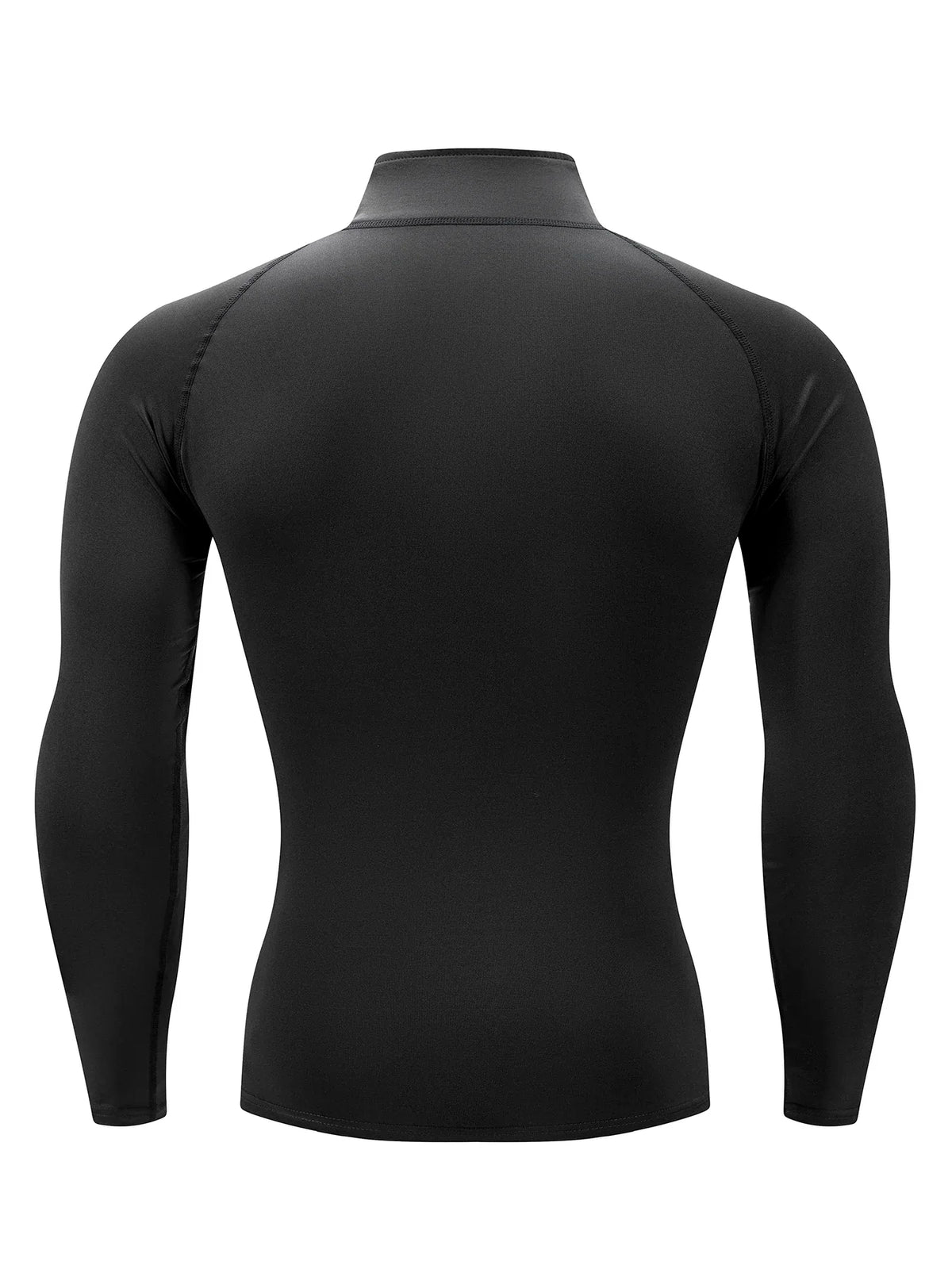 Active Performance Long-Sleeve Shirt™