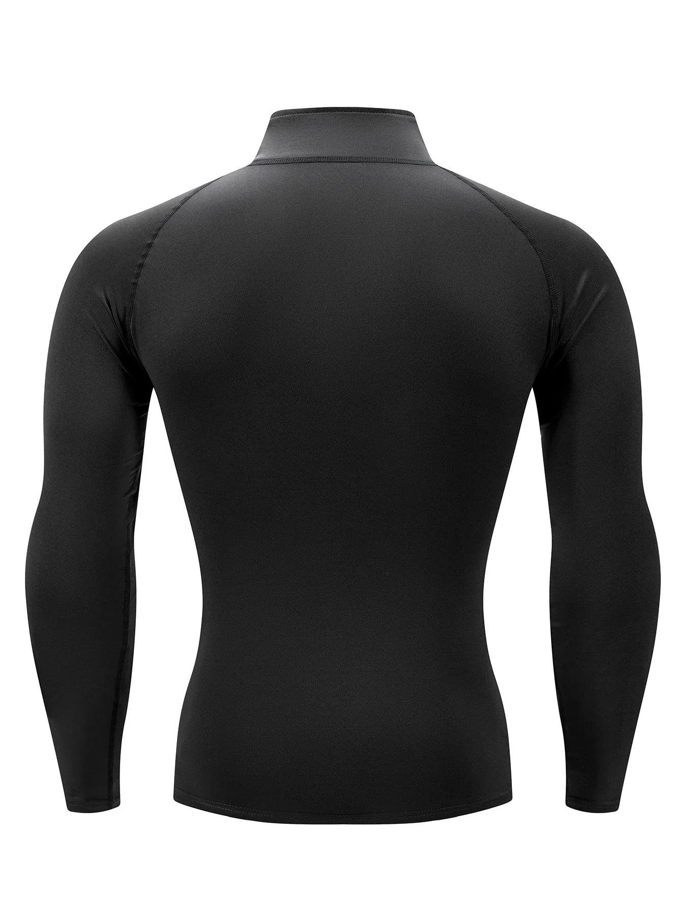 Active Performance Long-Sleeve Shirt™