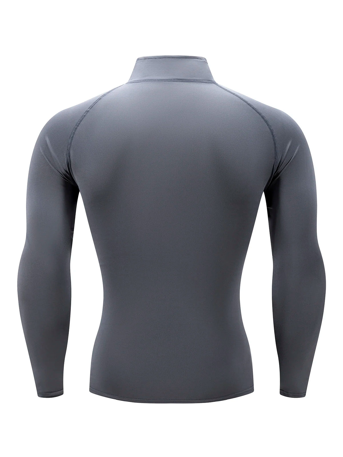 Active Performance Long-Sleeve Shirt™