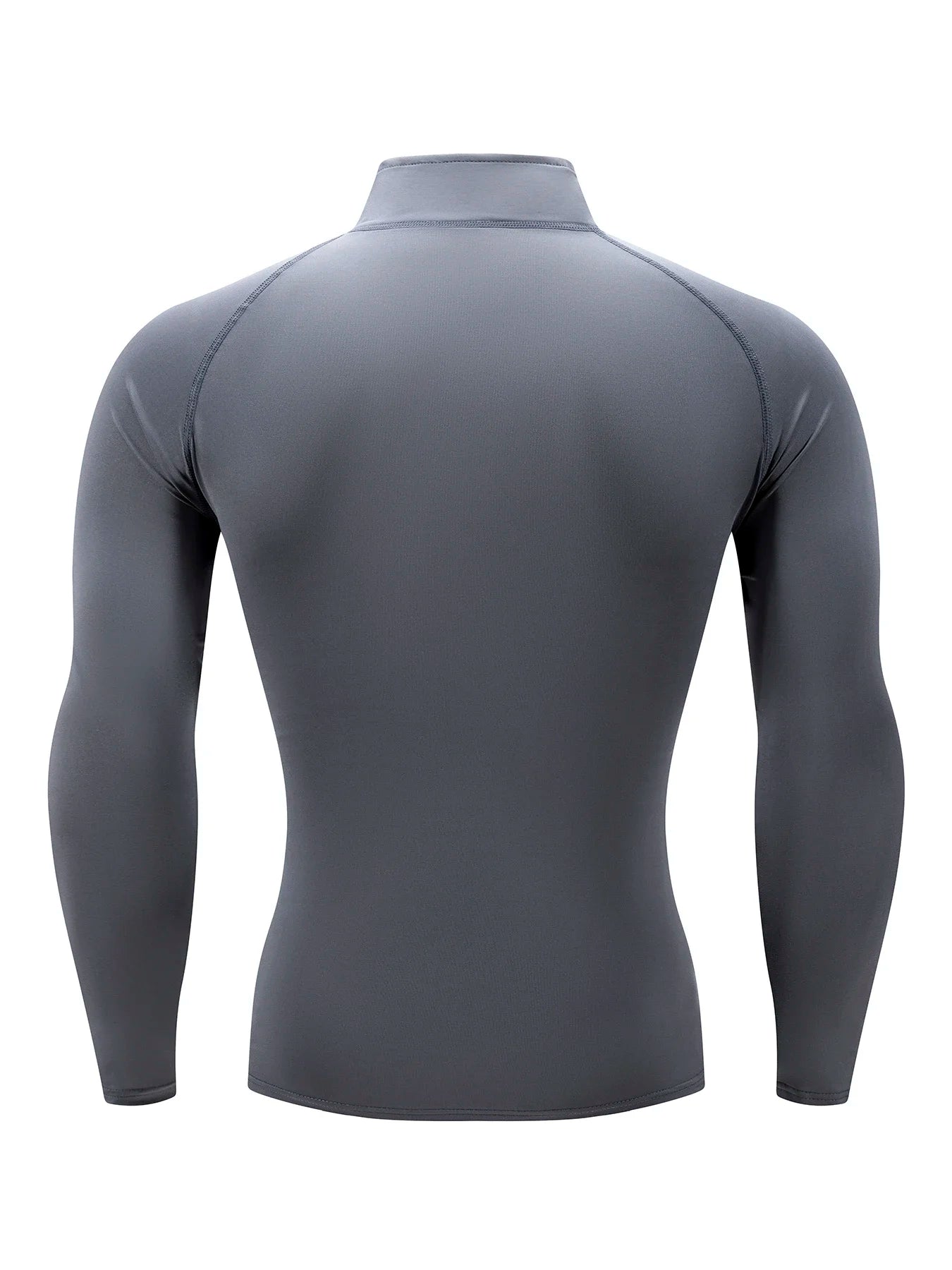 Active Performance Long-Sleeve Shirt™