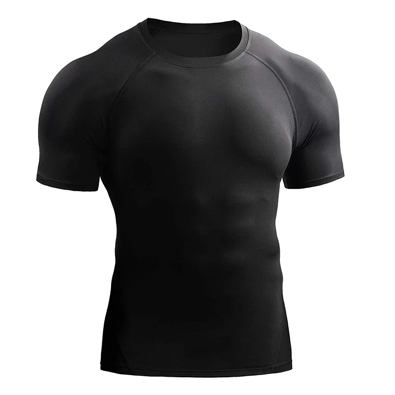 ActiveFlex Performance Tee™