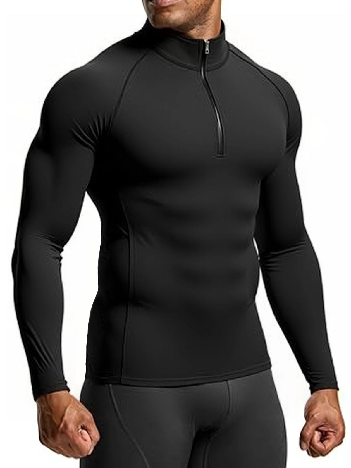 Active Performance Long-Sleeve Shirt™