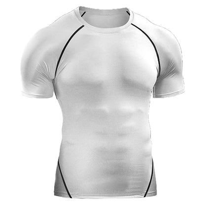 ActiveFlex Performance Tee™