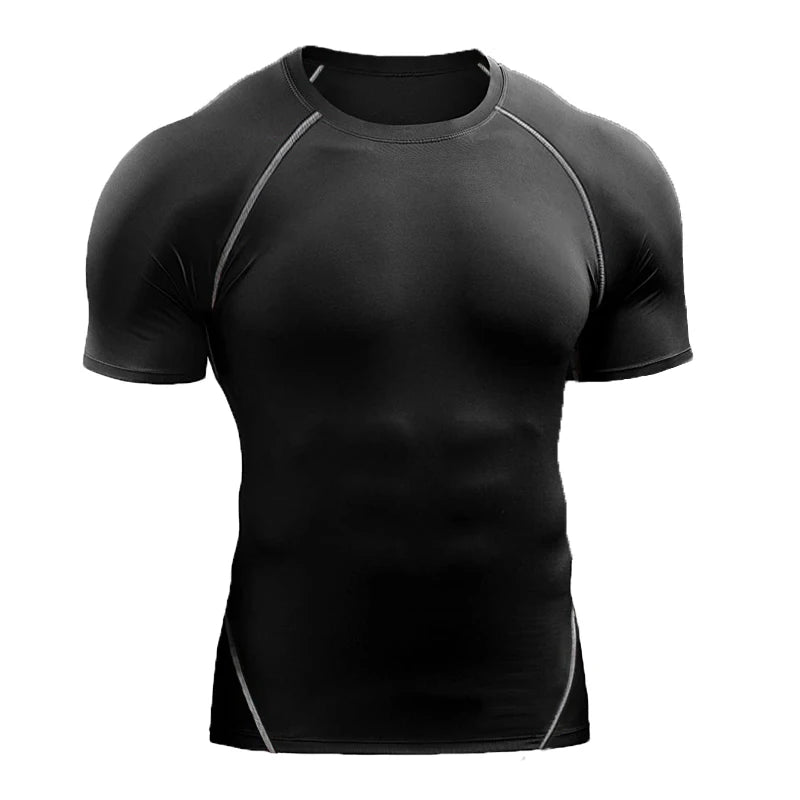 ActiveFlex Performance Tee™