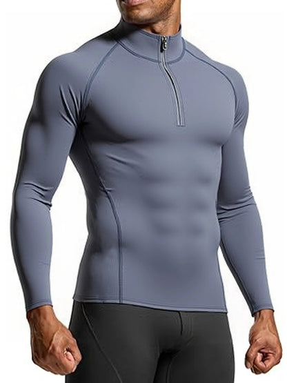 Active Performance Long-Sleeve Shirt™